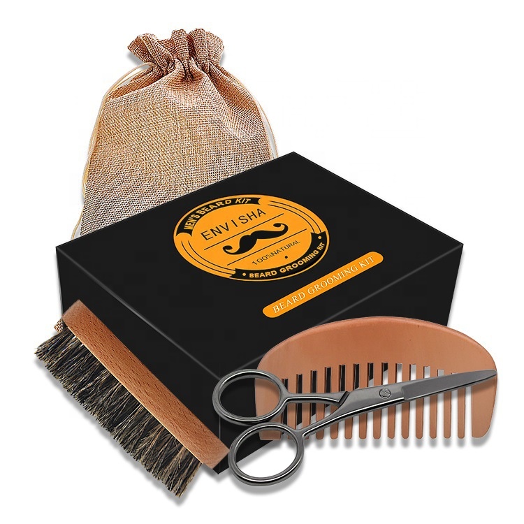 LashCare