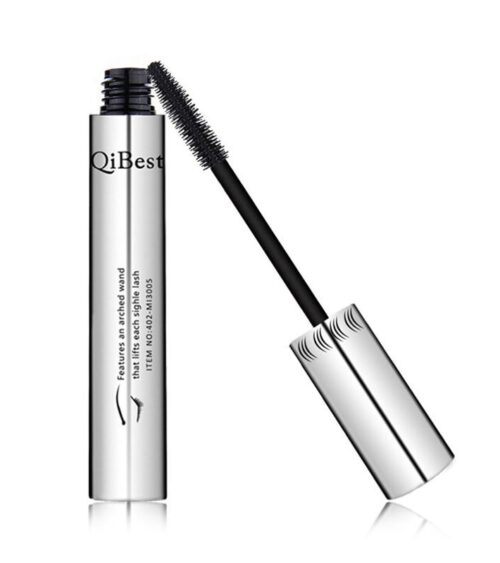 Alternative view of LASH POWER MASCARA 5ml