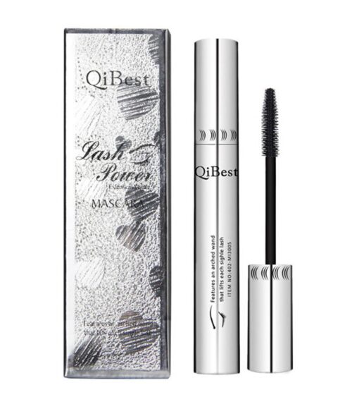 LASH POWER MASCARA 5ml