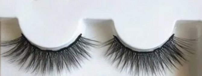 LashCare