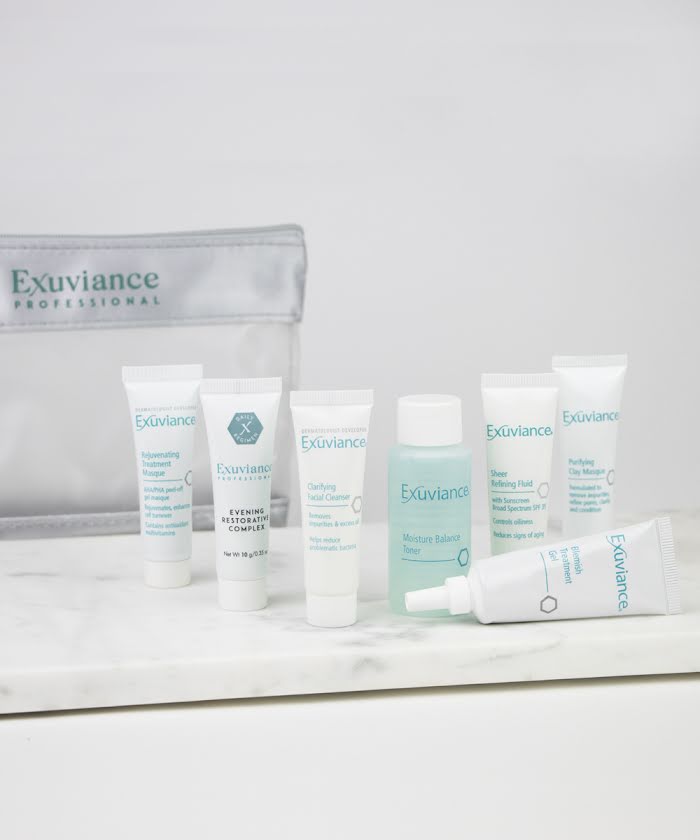 LashCare