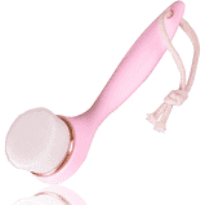 LashCare