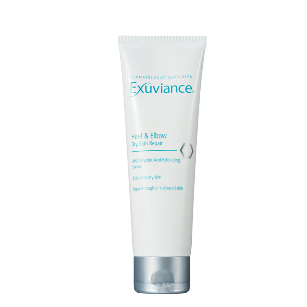 LashCare