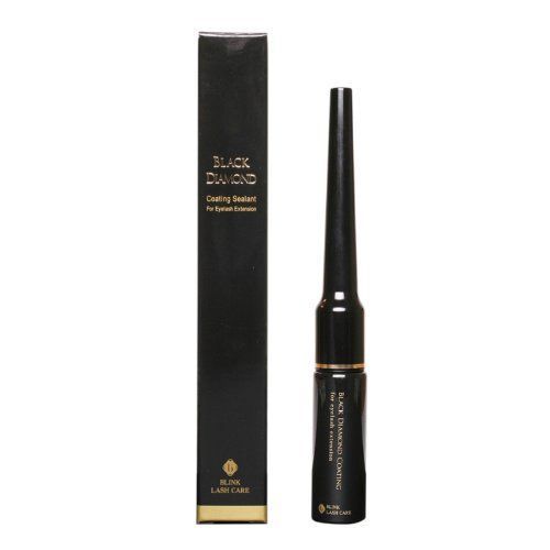 LashCare