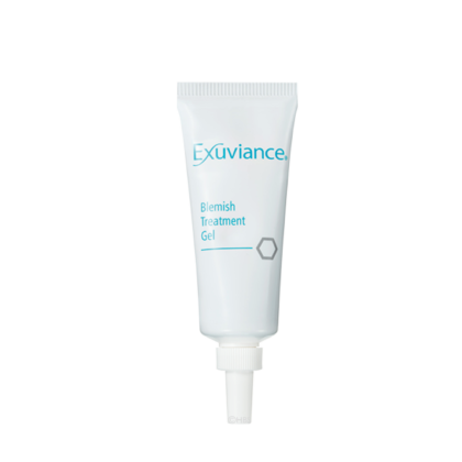 LashCare