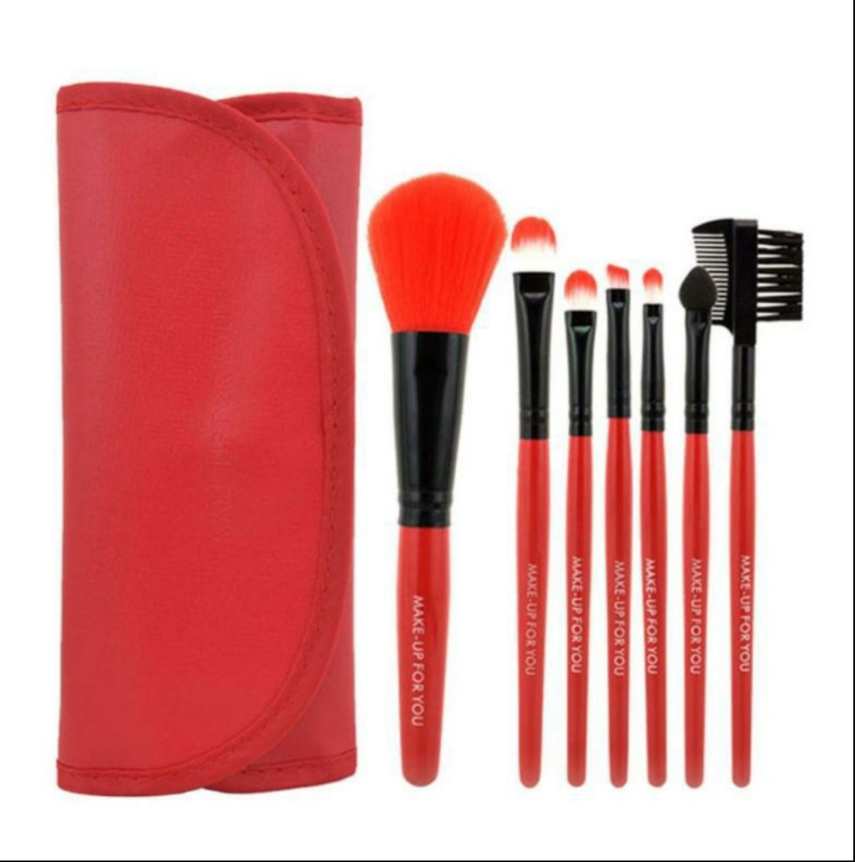 LashCare