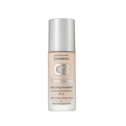 LashCare