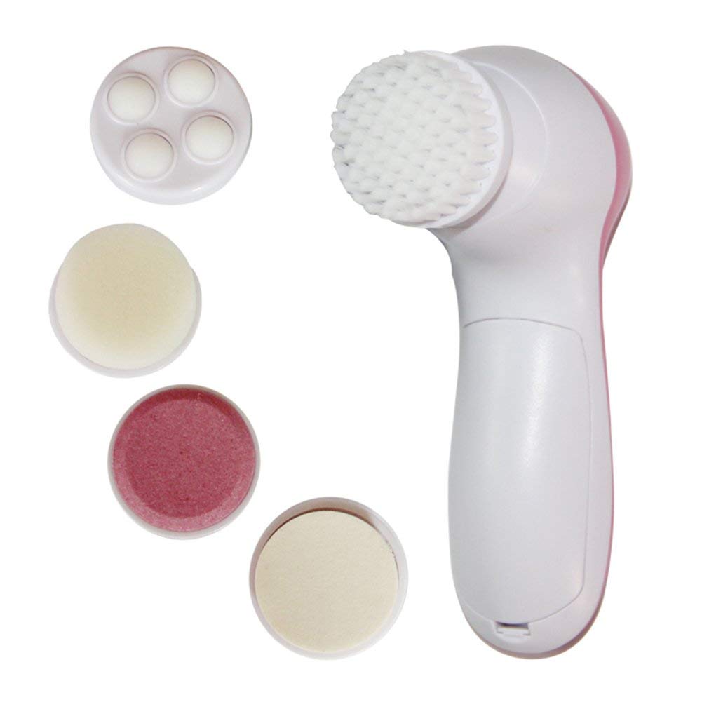 LashCare