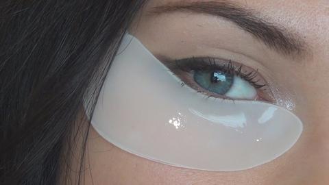 LashCare