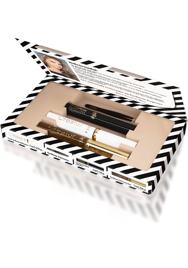 LashCare