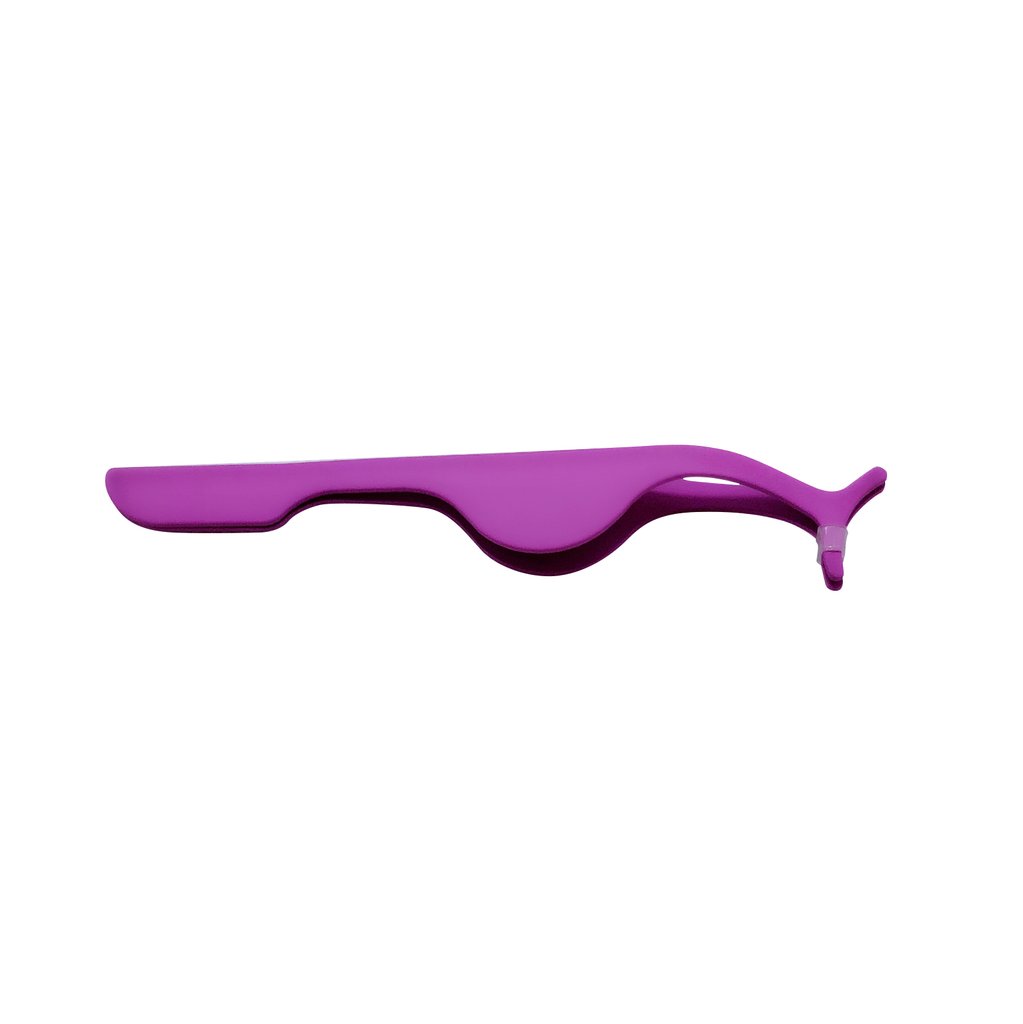 LashCare