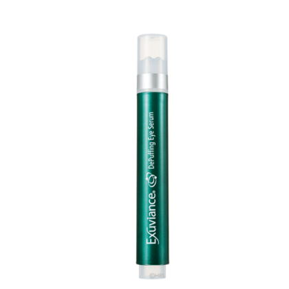 LashCare