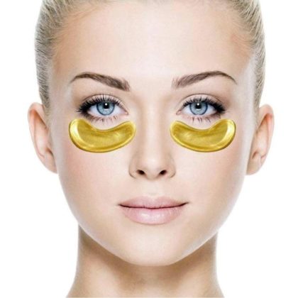 LashCare