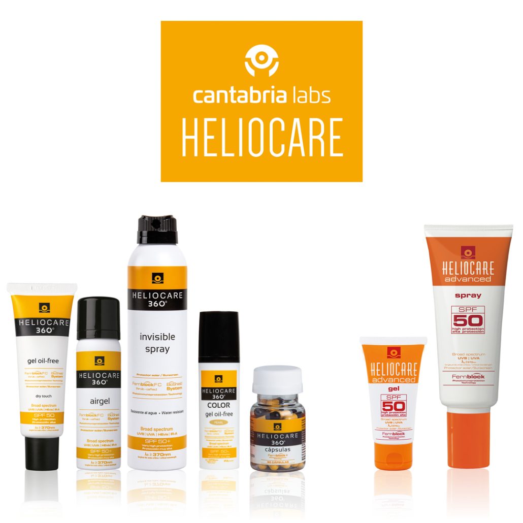 LashCare