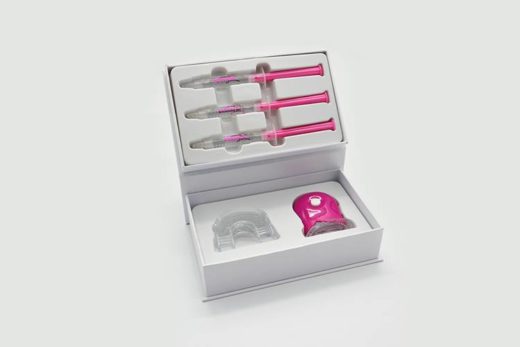 LashCare