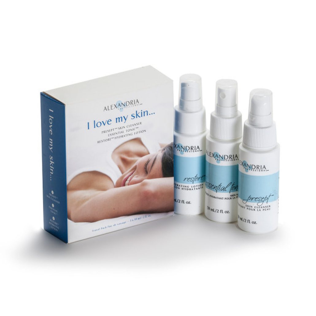 LashCare