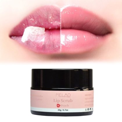LashCare