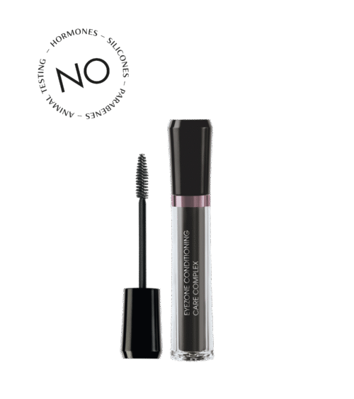 Alternative view of M2 BEAUTÉ Eyezone Conditioning Care Complex 8 ml