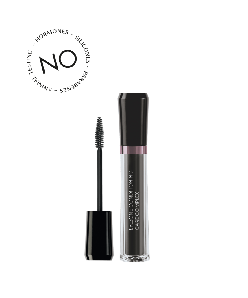 LashCare