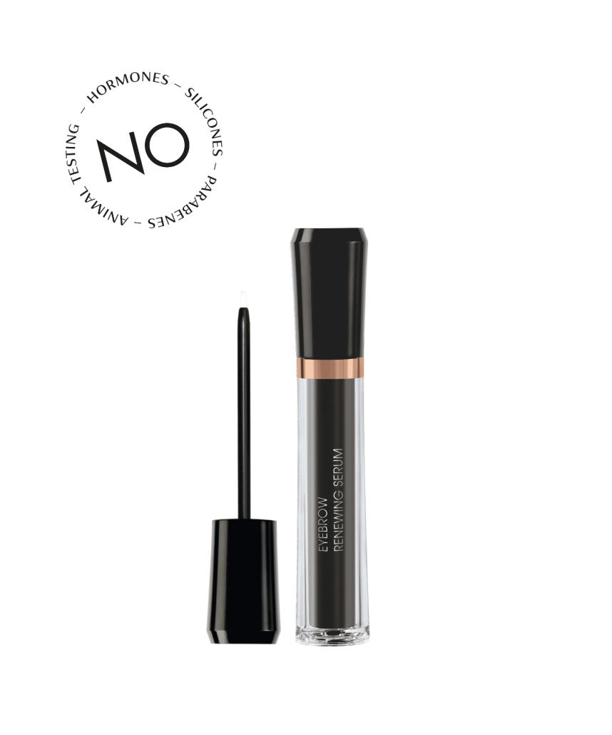 LashCare