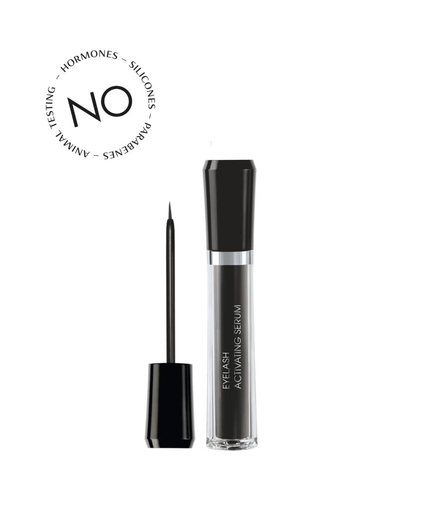 LashCare
