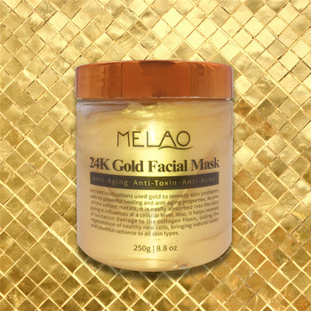 LashCare