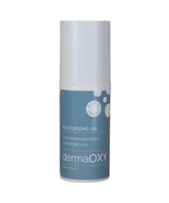 Dermaoxy – Hydra creme/ Moisturizing Gel