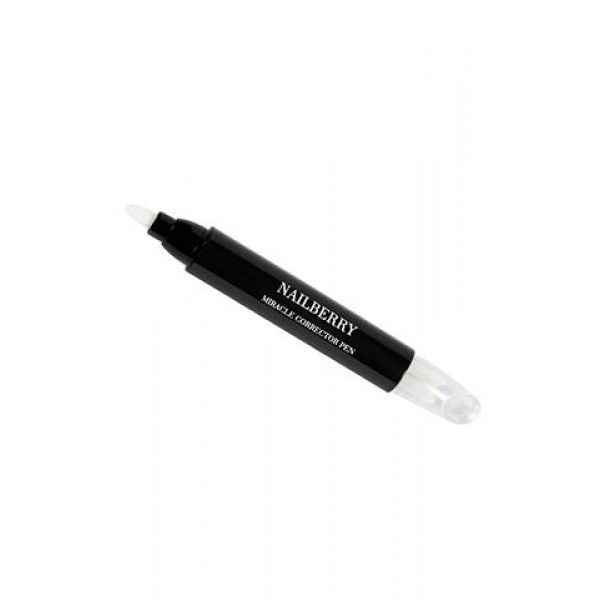LashCare