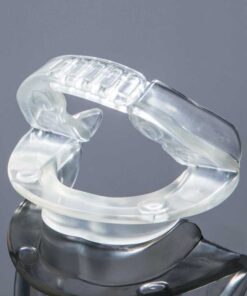 Noiselezz Adjustable