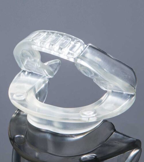 Noiselezz Adjustable