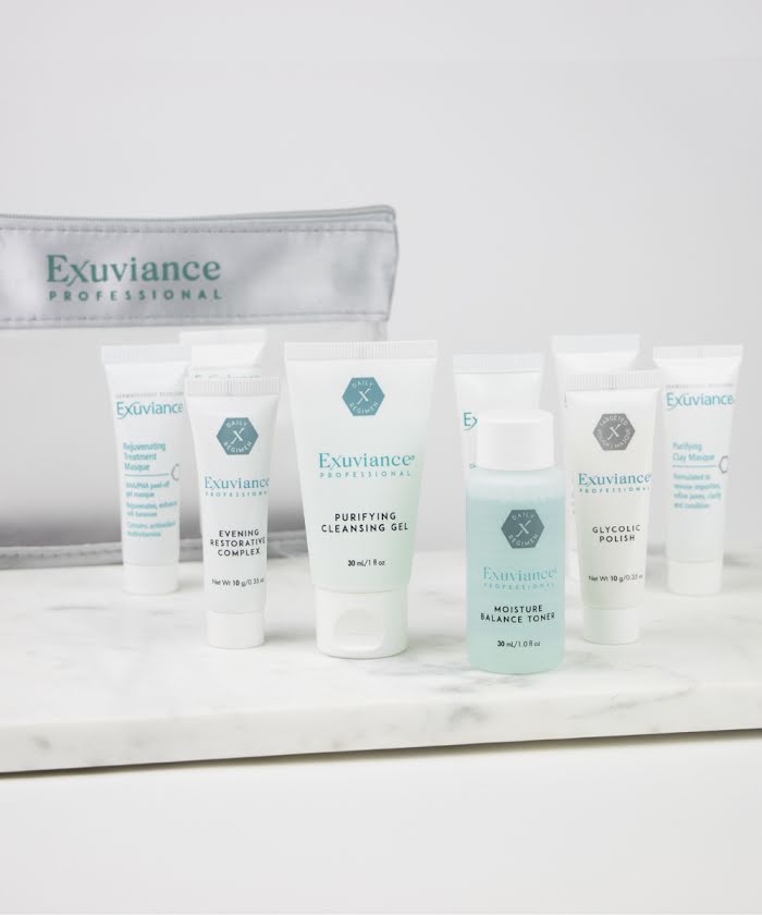 LashCare