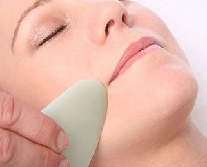 LashCare