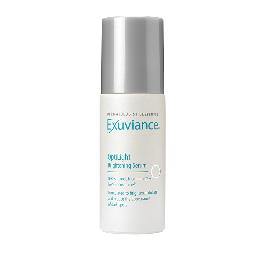 LashCare