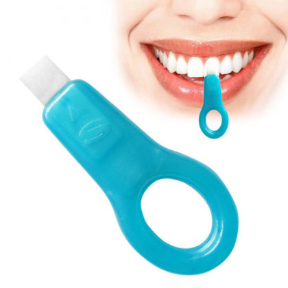 LashCare