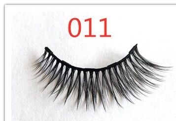 LashCare