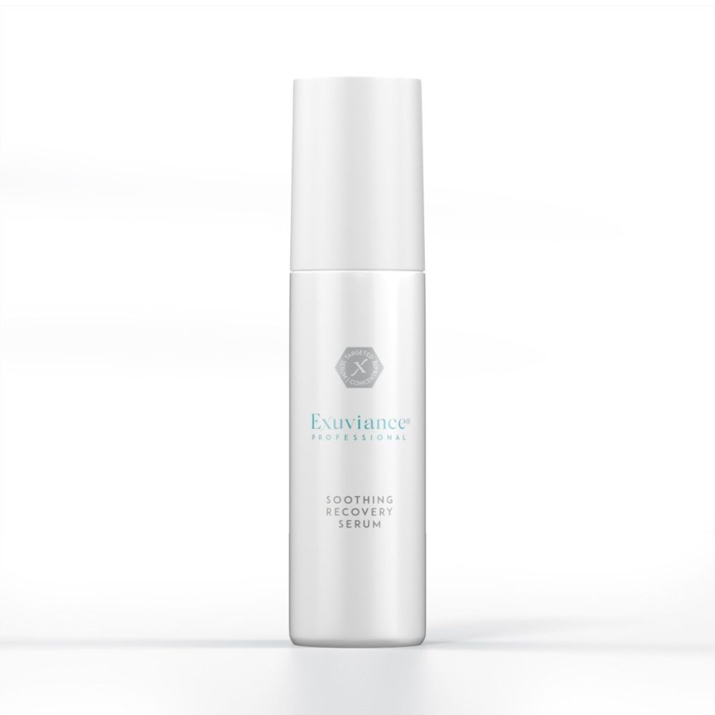 LashCare