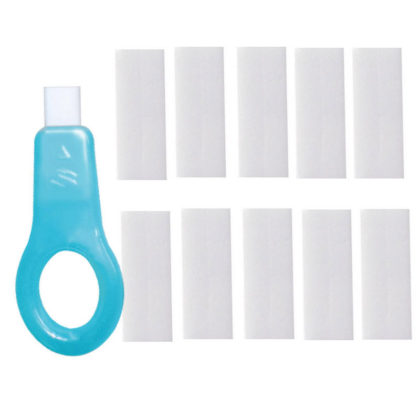 LashCare
