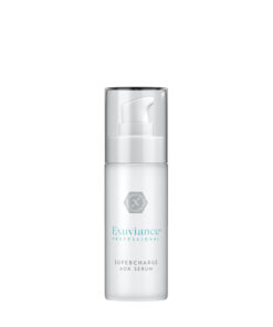 Exuviance – Supercharge AOX Serum 30ml