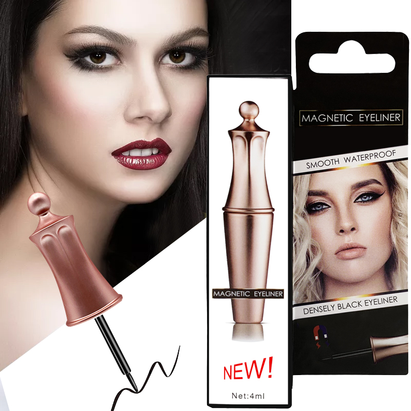 LashCare