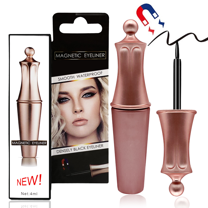 LashCare