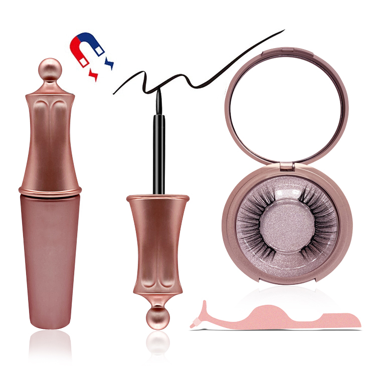 LashCare