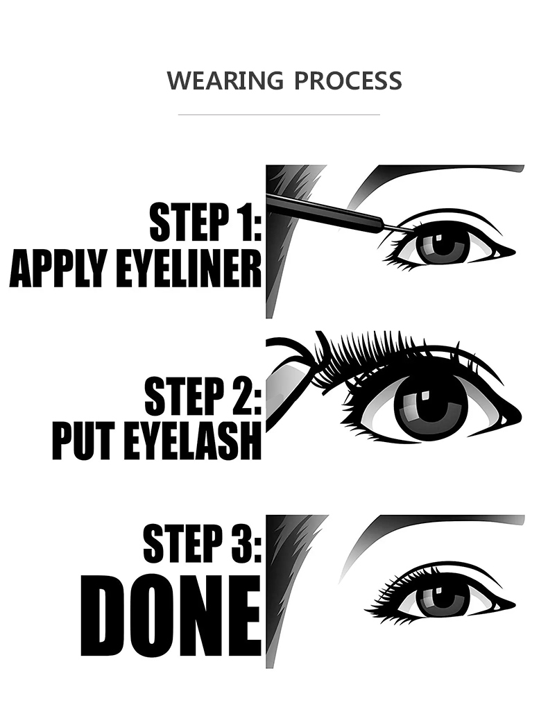 LashCare
