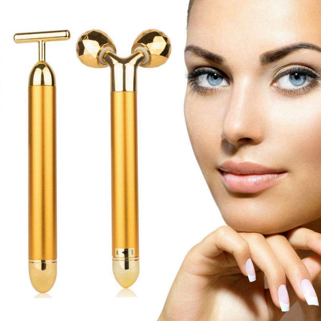 LashCare