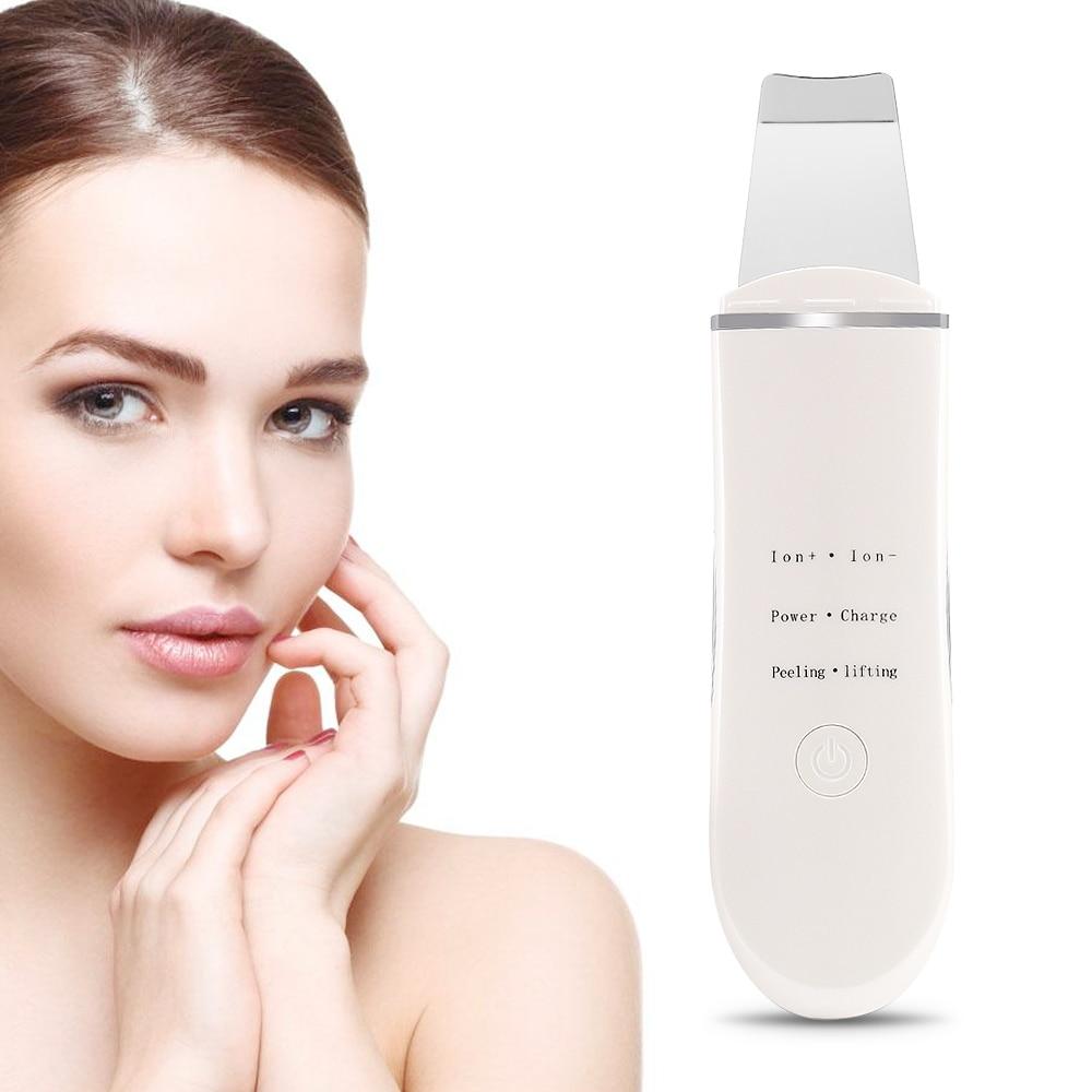 LashCare