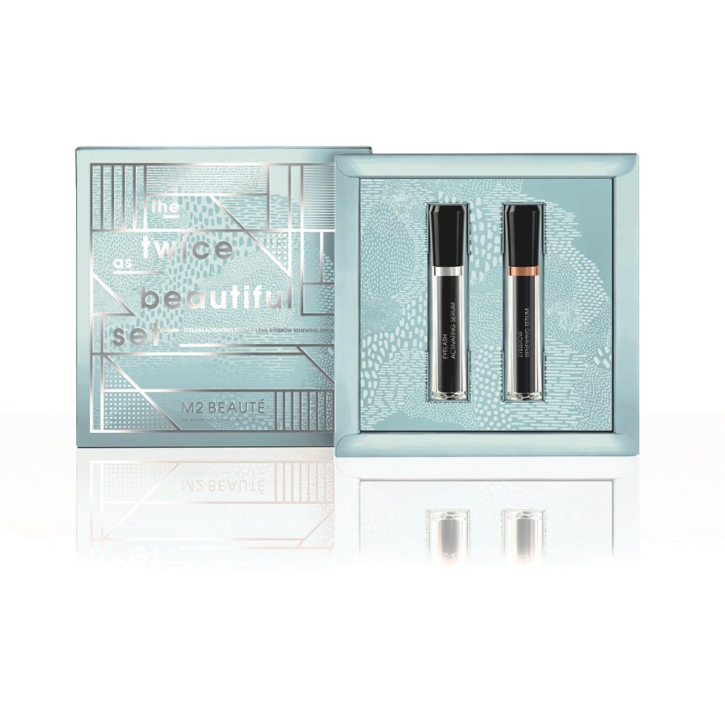 LashCare