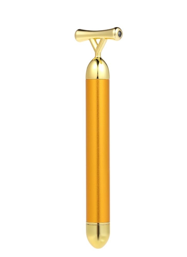 LashCare
