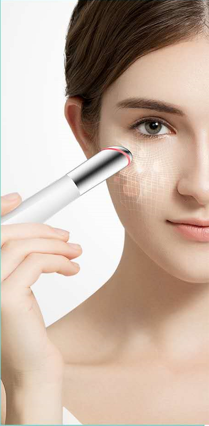 LashCare