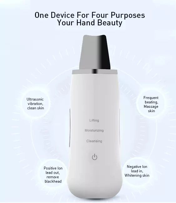 LashCare