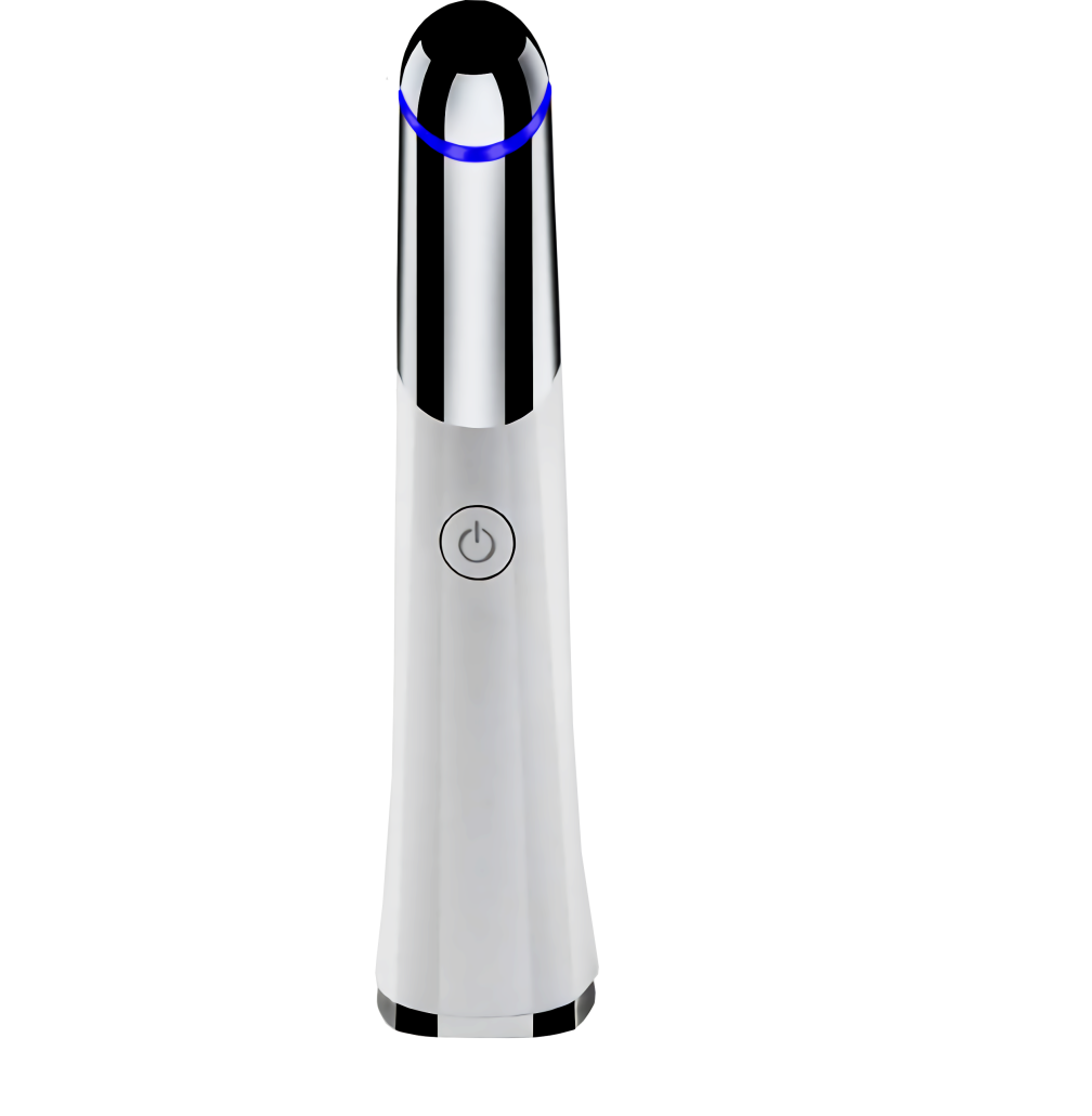 LashCare