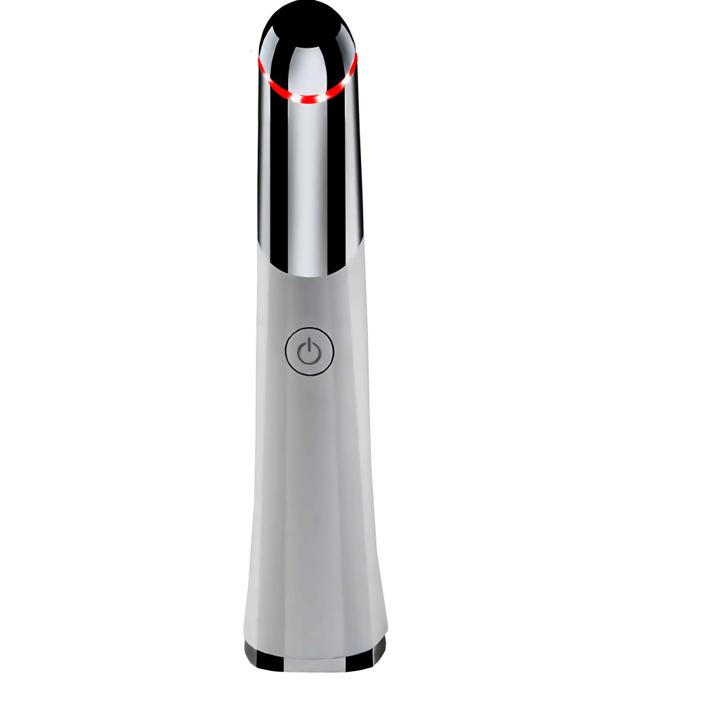 LashCare